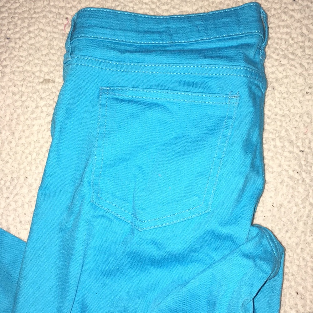 Arizona jeans - Picture 3 of 4